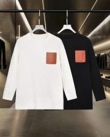 Picture of Loewe Sweaters _SKULoeweM-3XLhgntx0346370